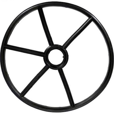 Whole-In-One 1.5 in. Spider Gasket WH974123